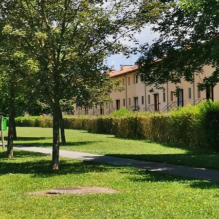 산트 존 데 레 아벤드세스 Casa A La Ruta Del Ferro 빌라 외부 사진