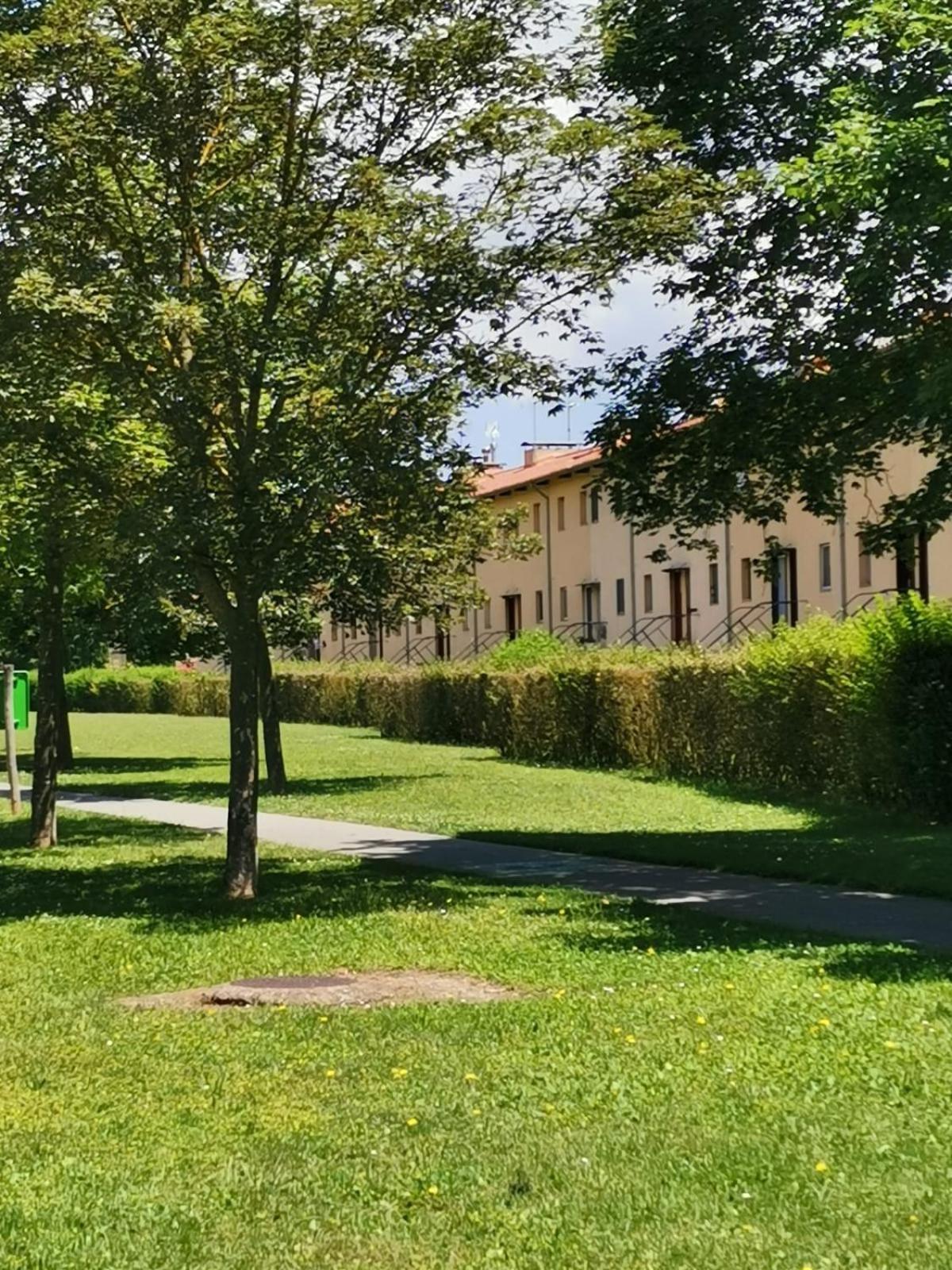 산트 존 데 레 아벤드세스 Casa A La Ruta Del Ferro 빌라 외부 사진